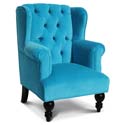 Parker Child Chair