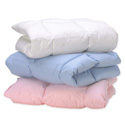 Baby and Toddler Alternative Down Comforter
