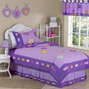 Daniella's Daisy Twin/Full Bedding Set
