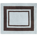 Hotel Accent Floor Rug