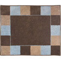 Soho Floor Rug