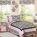 Sophia Twin Bedding Set