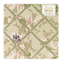 Annabel Memo Board