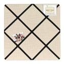Animal Safari Memoboard