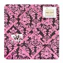Bella Memo Board