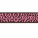 Bella Wallpaper Border