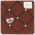 Dinosaur Land Memo Board