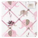 Elephant Memo Board