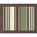 Ethan Accent Rug
