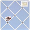 Fire Truck Memo Board