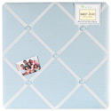 Go Fish Memoboard