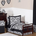 Isabella Toddler Bedding Collection