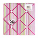Jungle Friends Memo Board