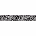 Kaylee Wallpaper Border