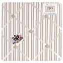 Little Lamb Memo Board