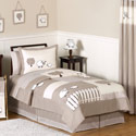Little Lamb Twin/Full Bedding Collection