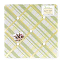 Leap Frog Memo Board