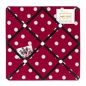 Little Ladybug Memo Board