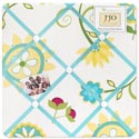 Layla Memo Board