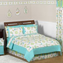 Layla Twin/Full Bedding Collection