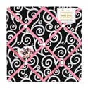 Madison Memo Board