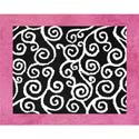 Madison Accent Rug