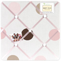 Mod Dots Memo Boards