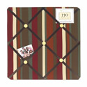 Monkey Memo Board