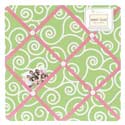 Olivia Memo Board