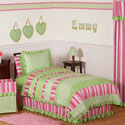 Olivia Twin/Full Bedding