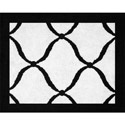 Princess Accent Rug