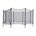 280 Safety Net Enclosure