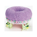 Small Frog Tuffet