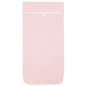 Multi-Fit Adjustable Bassinet Sheet