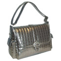 Monique Diaper Bag