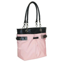 Ultimate Tote