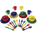Cookware Set