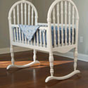 Kennedy Cradle