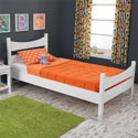 Addison Twin Bed