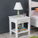 Addison Twin Side Table