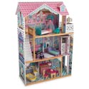 Annabelle Dollhouse