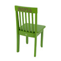 Avalon Personalized Chair