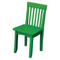 Avalon Kid's Chair