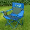Personalized Camping Chair
