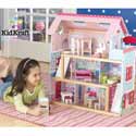 Chelsea Dollhouse