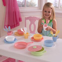 Cookware Set