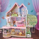 Fancy Nancy� Dollhouse