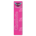 Girl's Harley Davidson� Personalized Growth Chart