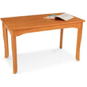 Long Oslo Table