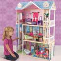 My Dreamy Dollhouse